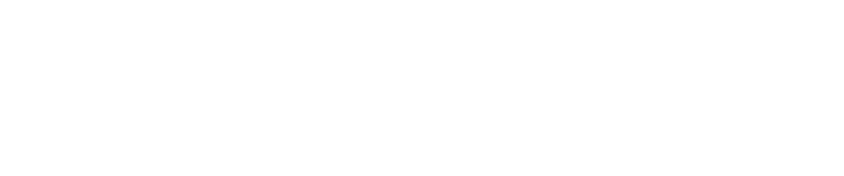 株式会社 東海精技